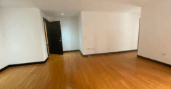 ALQUILER DE DEPARTAMENTO EN LINCE CESAR VALLEJO