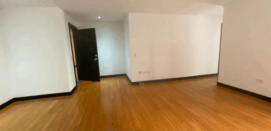 ALQUILER DE DEPARTAMENTO EN LINCE CESAR VALLEJO