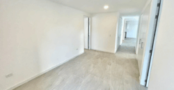 Alquiler de departamento en LINCE PARQUE CASTILLA