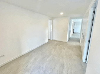 Alquiler de departamento en LINCE PARQUE CASTILLA