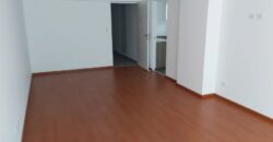 MODERNO DEPARTAMENTO EN ALQUILER SAN MIGUEL INTISUYO CERCA A COLEGIO CLARETIANO