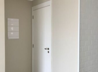 ALQUILER DE DEPARTAMENTO EN SURQUILLO AV LA CALERA