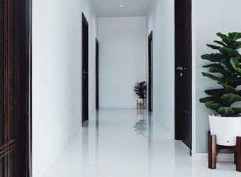 ALQUILO DEPARTAMENTO Jesús maría, av. san Felipe