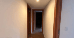 Alquiler de departamento en LINCE PARQUE CASTILLA