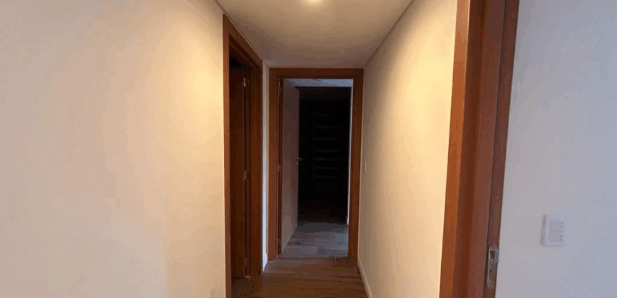 Alquiler de departamento en LINCE PARQUE CASTILLA