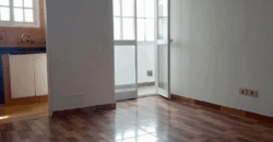 BUEN DEPARTAMENTO EN ALQUILER Jesús maría, av. san Felipe