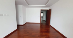 MODERNO DEPARTAMENTO EN ALQUILER PUEBLO LIBRE, PARQUE EL CARMEN
