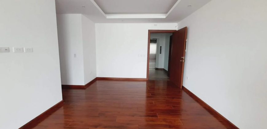 MODERNO DEPARTAMENTO EN ALQUILER PUEBLO LIBRE, PARQUE EL CARMEN