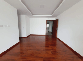 ALQUILER DE DEPARTAMENTO EN SAN BORJA EN SAN BORJA NORTE