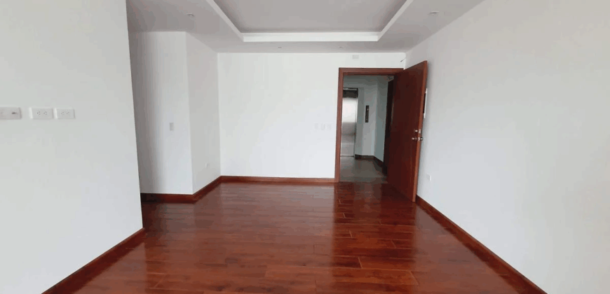 ALQUILER DE DEPARTAMENTO EN SAN BORJA EN SAN BORJA NORTE