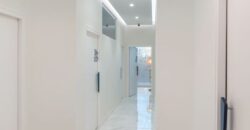 ALQUILER DE DEPARTAMENTO EN SURQUILLO AV LA CALERA
