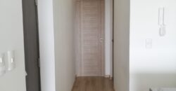 MODERNO DEPARTAMENTO EN SAN BORJA en san Borja norte