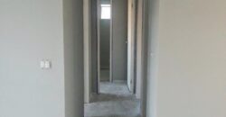 BUEN DEPARTAMENTO EN ALQUILER Lince , cesar vallejo