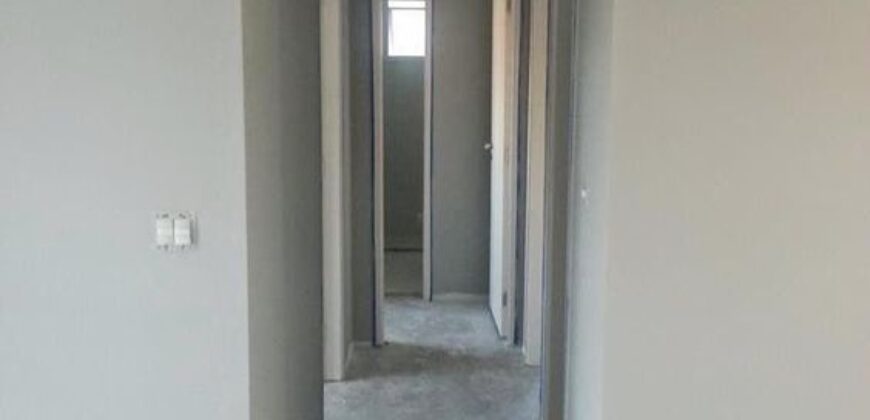 BUEN DEPARTAMENTO EN ALQUILER Lince , cesar vallejo