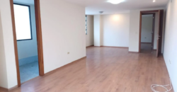 DEPARTAMENTO EN SAN BORJA ALQUILO EN SAN BORJA NORTE