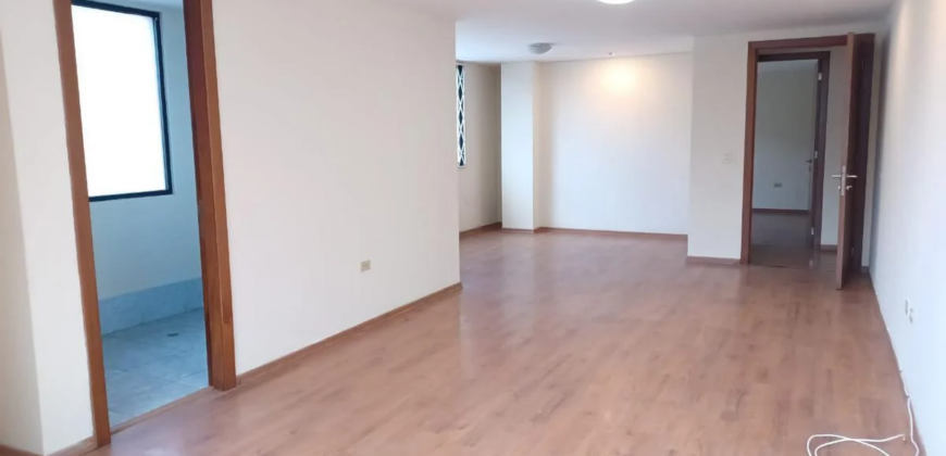 DEPARTAMENTO EN SAN BORJA ALQUILO EN SAN BORJA NORTE