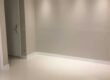 ALQUILER DE DEPARTAMENTO EN SURQUILLO AV LA CALERA