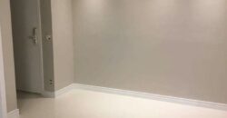 ALQUILER DE DEPARTAMENTO EN SURQUILLO AV LA CALERA