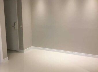 ALQUILER DE DEPARTAMENTO EN SURQUILLO AV LA CALERA