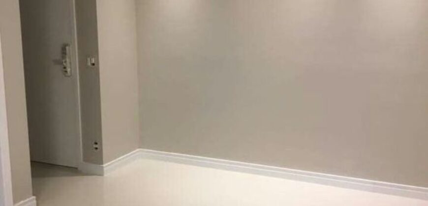 ALQUILER DE DEPARTAMENTO EN SURQUILLO AV LA CALERA