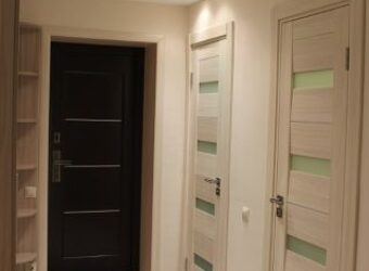 HERMOSO Alquiler de departamento en magdalena, parque González Prada