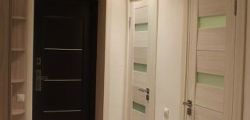 HERMOSO Alquiler de departamento en magdalena, parque González Prada
