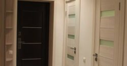 ALQUILO DEPARTAMENTO LOS OLIVOS AV LA PALMERAS
