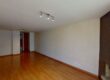 DEPARTAMENTO EN ALQUILER EN JESÚS MARÍA, AV OLAVEGOYA