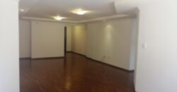 AMPLIO DEPARTAMENTO EN ALQUILER EN JESÚS MARÍA, AV OLAVEGOYA MODERNO