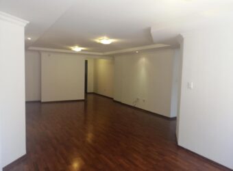 SE ALQUILA DEPARTAMENTO EN SAN LUIS , LA ROSA TORO