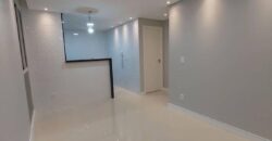 ALQUILER DE DEPARTAMENTO EN SAN MIGUEL AV LOS PATRIOTAS
