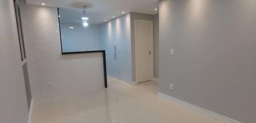 ALQUILER DE DEPARTAMENTO EN SAN MIGUEL AV LOS PATRIOTAS