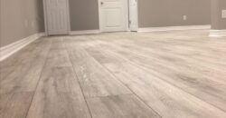 Alquiler de departamento en SURQUILLO av la calera