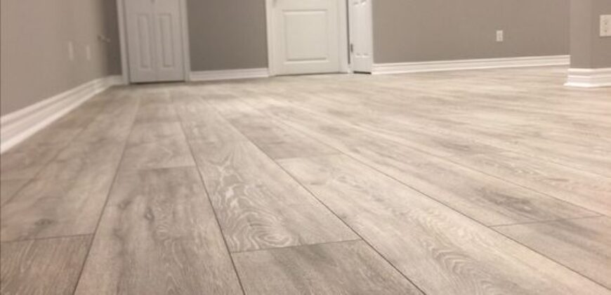 Alquiler de departamento en SURQUILLO av la calera