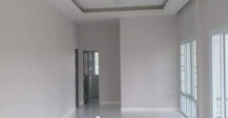 ALQUILO DEPARTAMENTO EN BELLAVISTA AV SAN JOSE