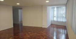 ALQUILO DEPARTAMENTO EN Bellavista , av. san José