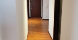 MODERNO ALQUILO DEPARTAMENTO EN surco av Benavides