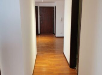 MODERNO ALQUILO DEPARTAMENTO EN surco av Benavides