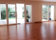 ALQUILER DEPARTAMENTO EN SURCO AV BENAVIDES