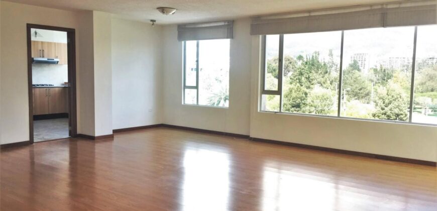 BELLO DEPARTAMENTO ALQUILO EN LINCE CESAR VALLEJO