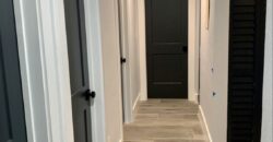 BUEN DEPARTAMENTO EN ALQUILER Jesús maría, av. san Felipe