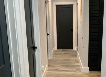 BUEN DEPARTAMENTO EN ALQUILER Jesús maría, av. san Felipe