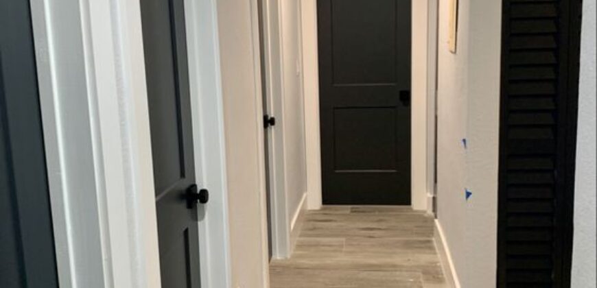 BUEN DEPARTAMENTO EN ALQUILER Jesús maría, av. san Felipe