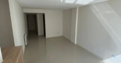 SE ALQUILA departamento en JESÚS MARÍA, AV SAN FELIPE