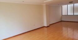 EXCELENTE DEPARTAMENTO EN BELLAVISTA AV SAN JOSE