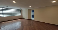 Alquiler de departamento en SURQUILLO av la calera