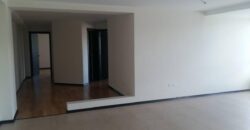 MODERNO ALQUILO DEPARTAMENTO EN surco av Benavides