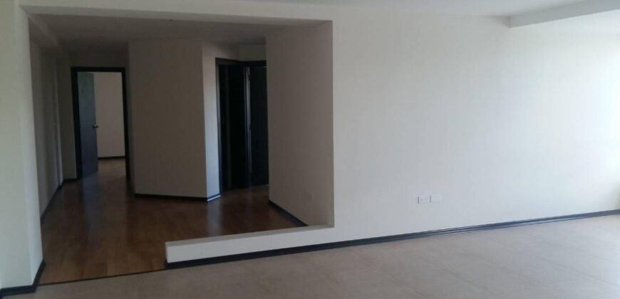 MODERNO ALQUILO DEPARTAMENTO EN surco av Benavides