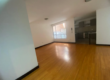 ALQUILER DE DEPARTAMENTO EN LINCE CESAR VALLEJO