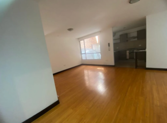 ALQUILER DE DEPARTAMENTO EN LINCE CESAR VALLEJO